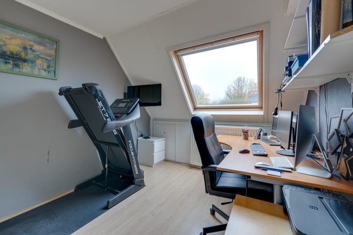 Foto 40 van Etserstraat 7