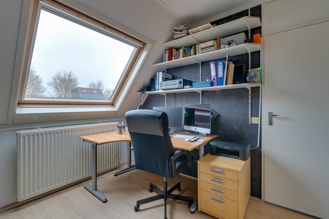 Foto 41 van Etserstraat 7