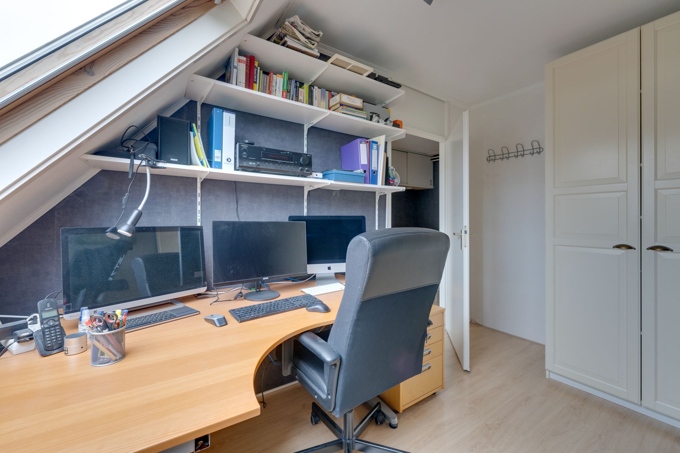 Foto 42 van Etserstraat 7