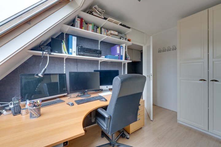 Foto 42 van Etserstraat 7