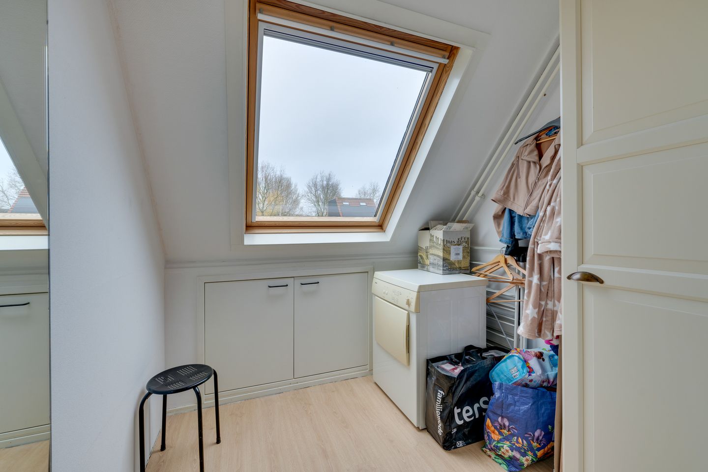 Foto 44 van Etserstraat 7