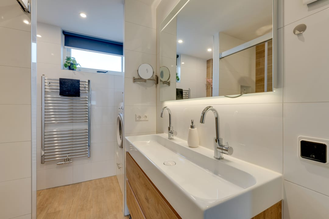 Foto 46 van Etserstraat 7