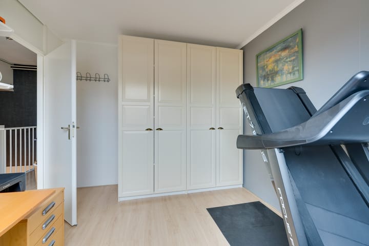 Foto 43 van Etserstraat 7