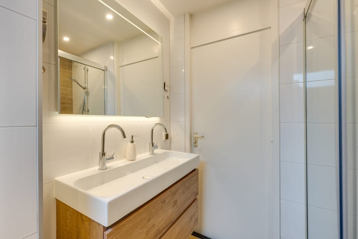 Foto 48 van Etserstraat 7