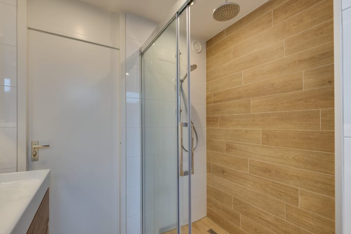 Foto 49 van Etserstraat 7