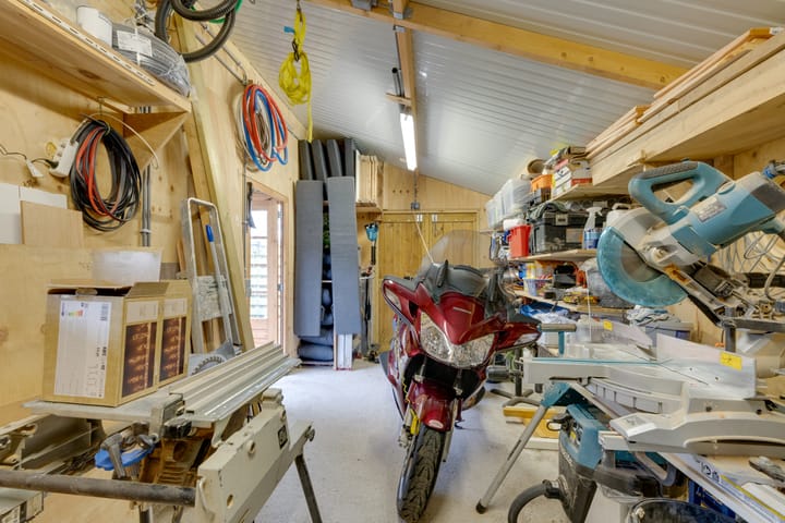 Foto 51 van Etserstraat 7