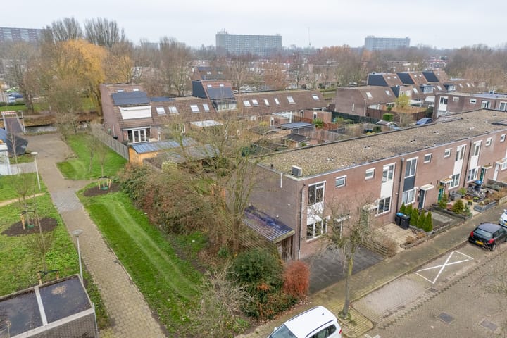 Foto 52 van Etserstraat 7