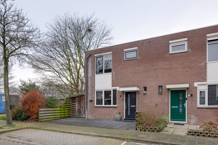 Foto 53 van Etserstraat 7