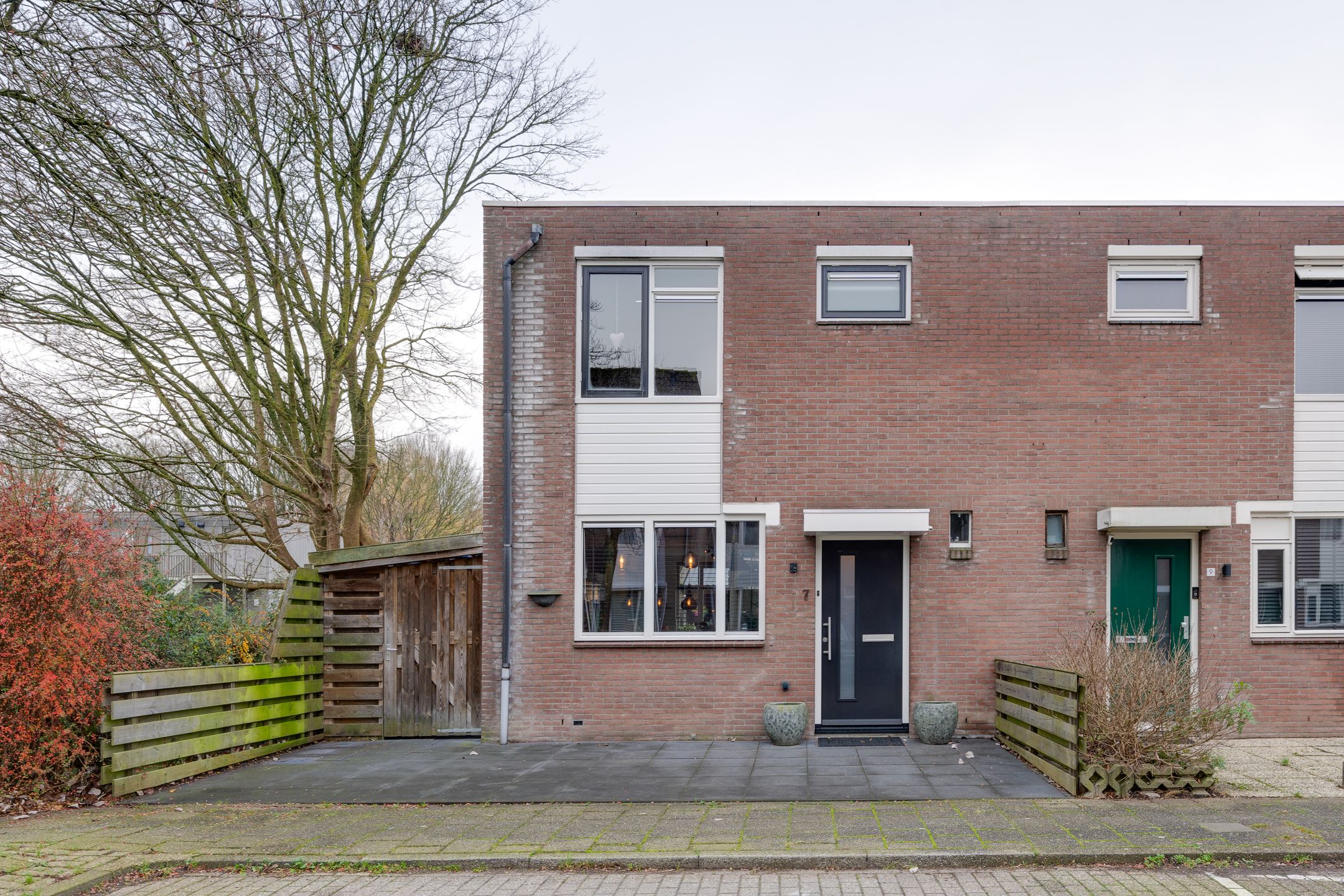 Foto 54 van Etserstraat 7