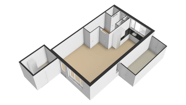 Foto 57 van Etserstraat 7