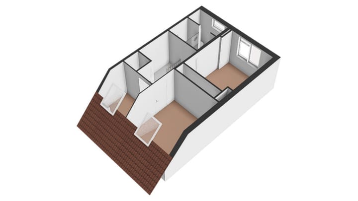 Foto 60 van Etserstraat 7