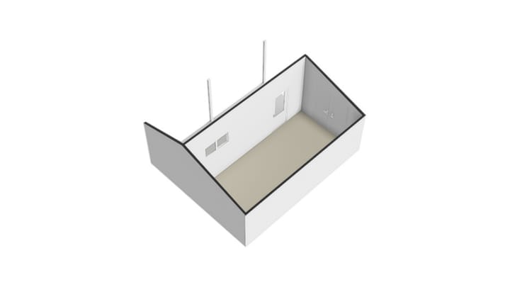 Foto 63 van Etserstraat 7