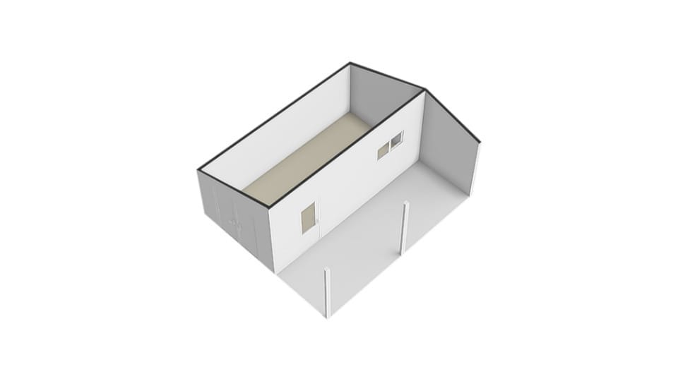 Foto 64 van Etserstraat 7