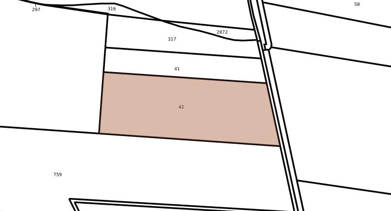 Bekijk foto 4 van Lange Reeweg