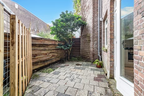 Kromme-Mijdrechtstraat thumbnail