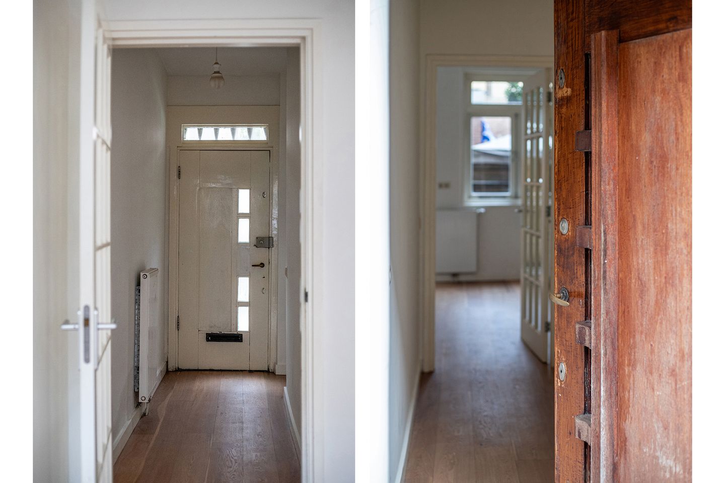 Foto 4 van Kromme-Mijdrechtstraat 39-H