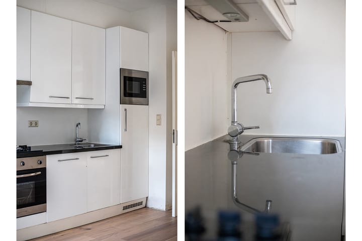 Foto 14 van Kromme-Mijdrechtstraat 39-H