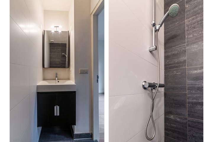 Foto 15 van Kromme-Mijdrechtstraat 39-H