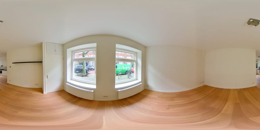 Foto 17 van Kromme-Mijdrechtstraat 39-H