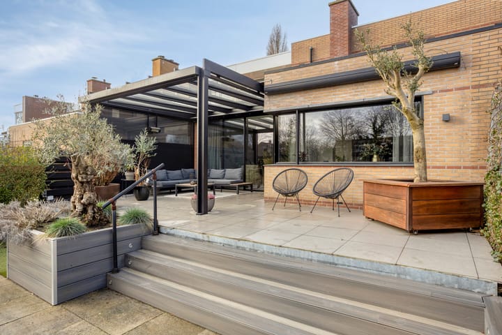 Kerklaan 66 main image