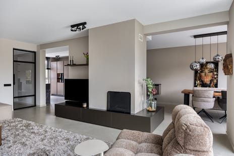 Kerklaan 66 secondary image