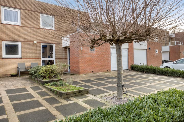 Foto 4 van Kerklaan 66