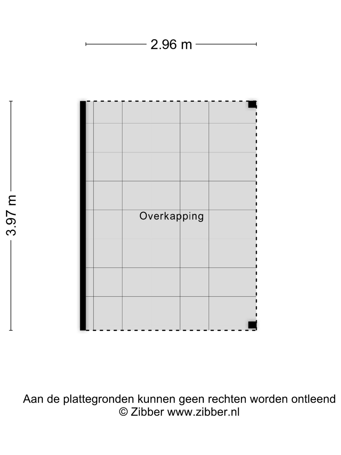 Foto 40 van Kerklaan 66