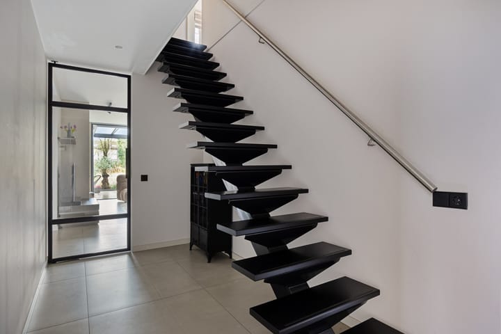 Foto 5 van Kerklaan 66