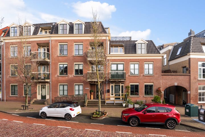 Havenstraat 12-ap12 main image