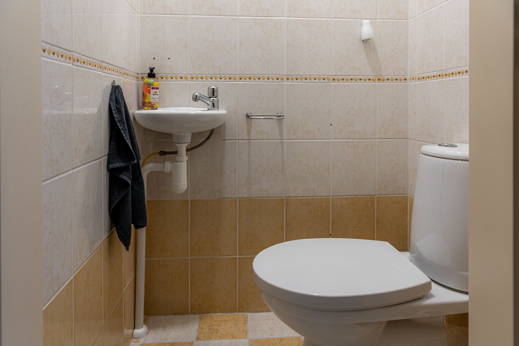 Foto 18 van A S Talmaplein 41