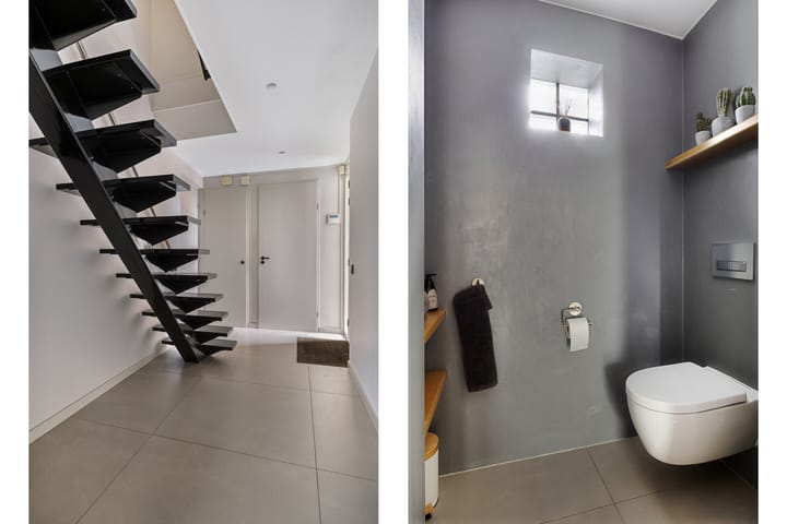 Foto 6 van Kerklaan 66