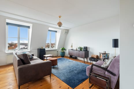 Havenstraat 12-ap12 secondary image