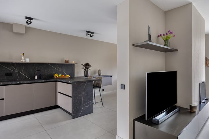 Foto 9 van Kerklaan 66