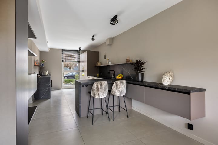 Foto 10 van Kerklaan 66