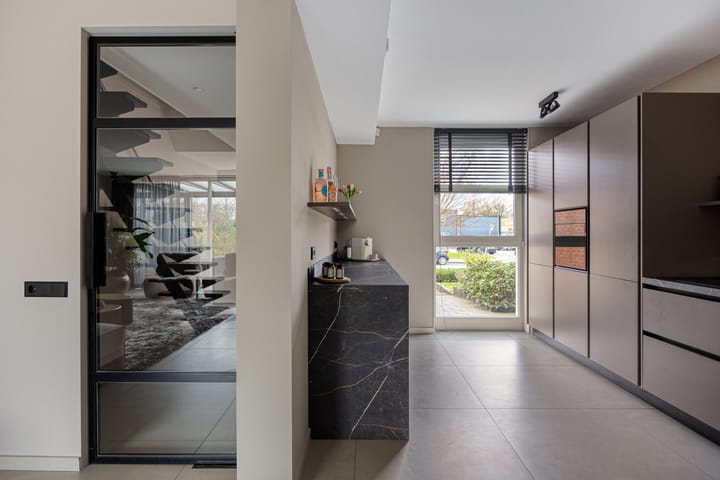 Foto 11 van Kerklaan 66