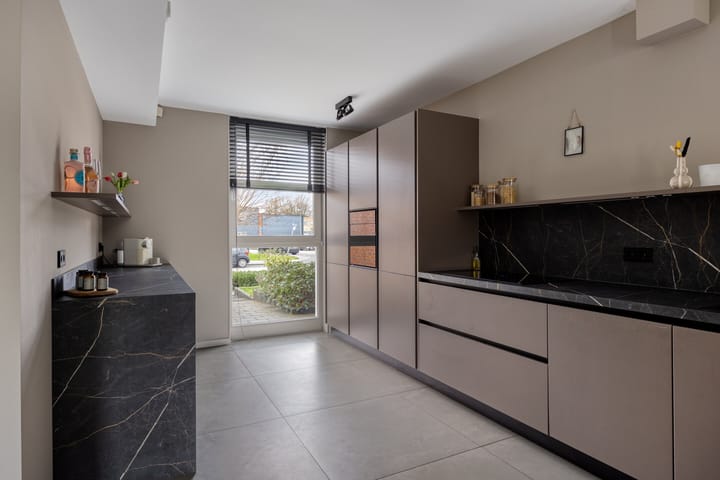 Foto 12 van Kerklaan 66