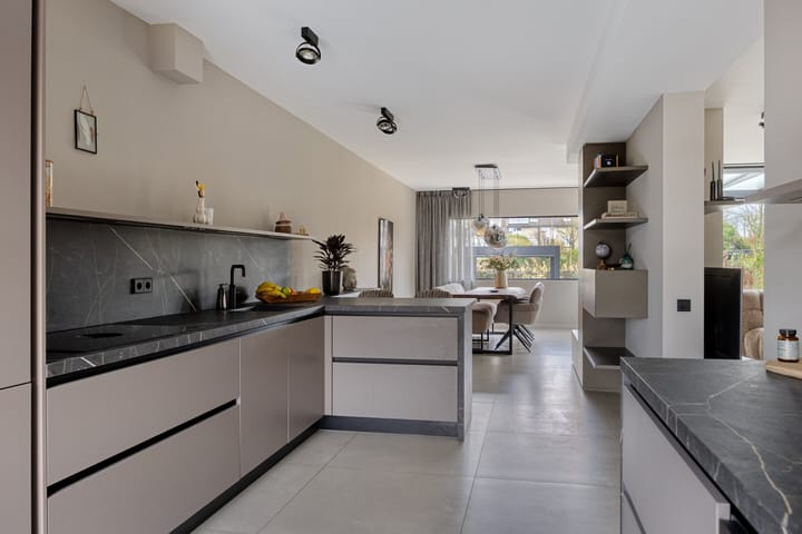 Foto 13 van Kerklaan 66