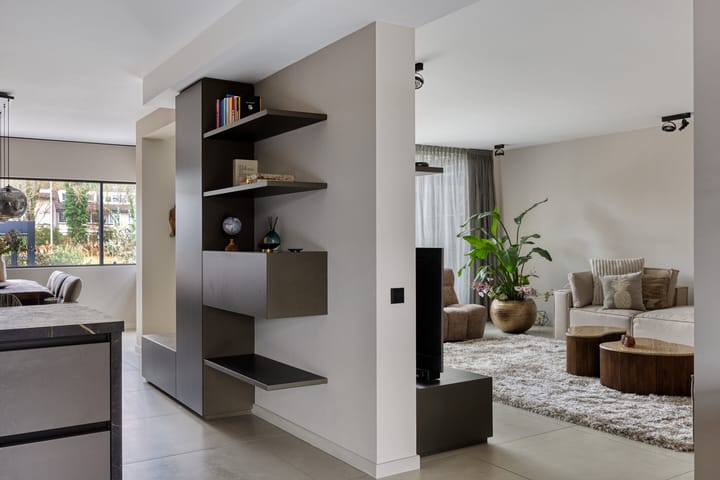 Foto 15 van Kerklaan 66