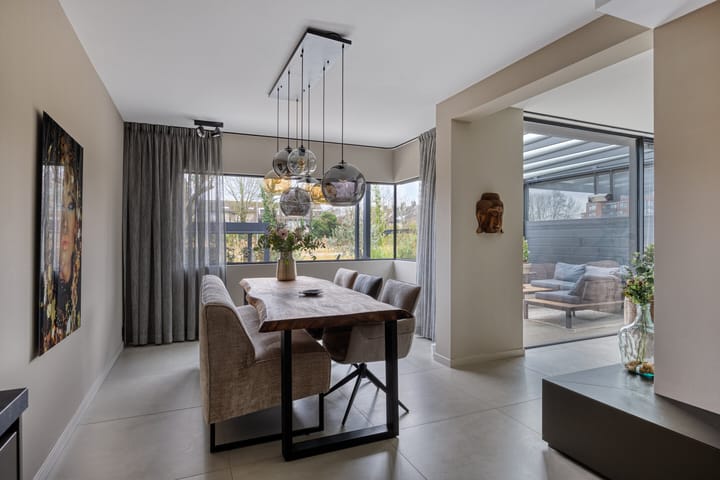 Foto 16 van Kerklaan 66