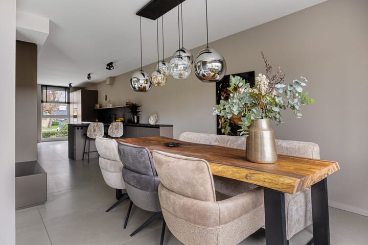 Foto 17 van Kerklaan 66