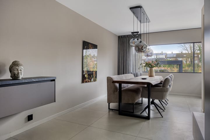 Foto 18 van Kerklaan 66