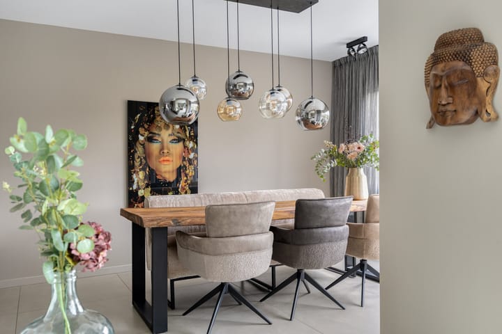 Foto 19 van Kerklaan 66