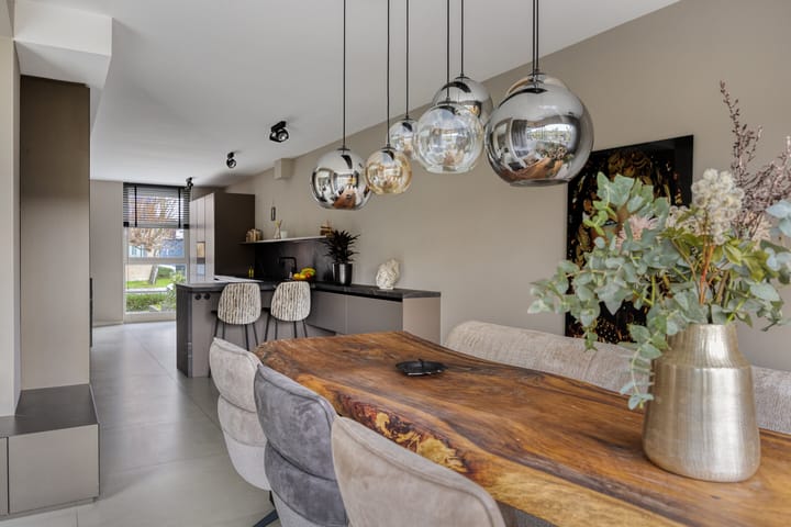 Foto 20 van Kerklaan 66