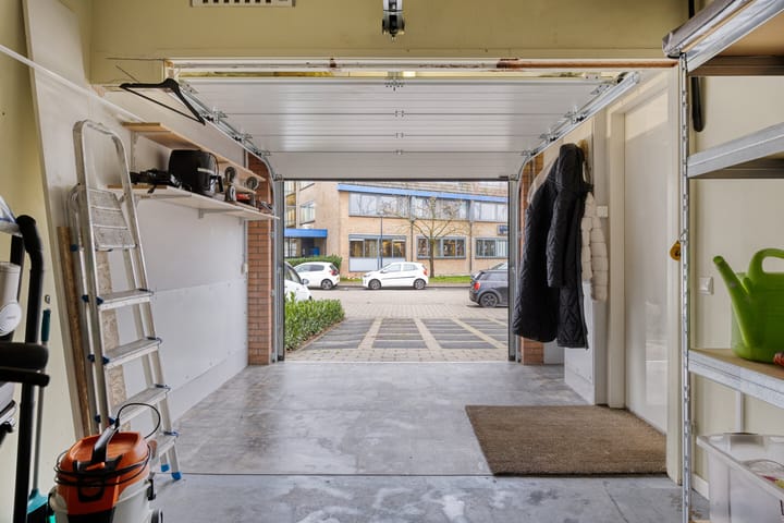 Foto 21 van Kerklaan 66