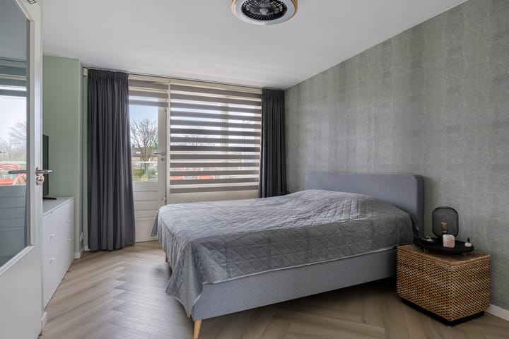 Foto 22 van Kerklaan 66