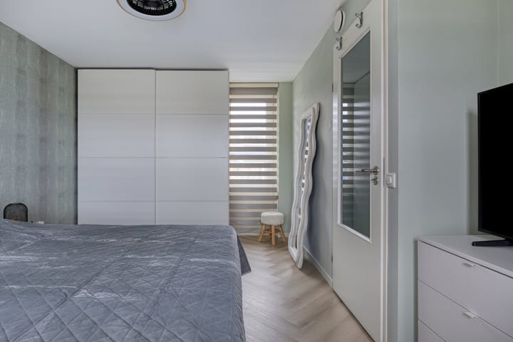 Foto 23 van Kerklaan 66