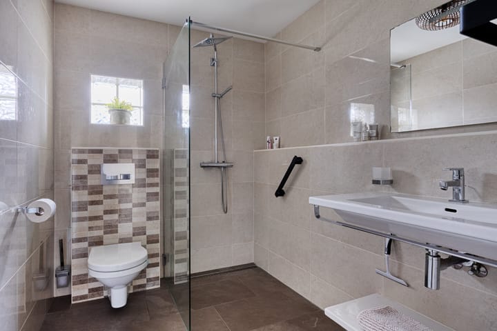 Foto 24 van Kerklaan 66