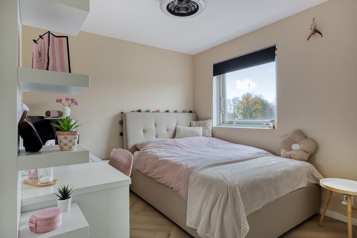 Foto 26 van Kerklaan 66