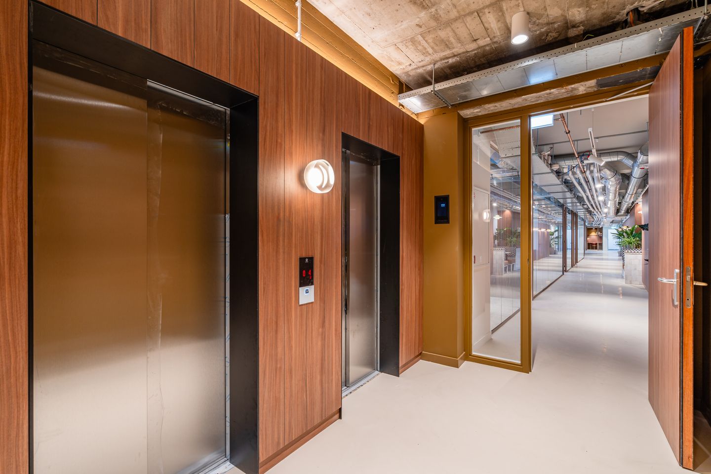 Bekijk foto 4 van Stadhuisplein 9-23