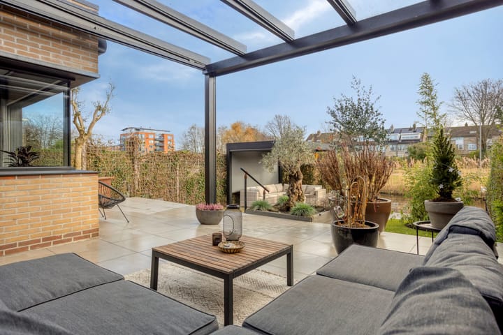 Foto 33 van Kerklaan 66